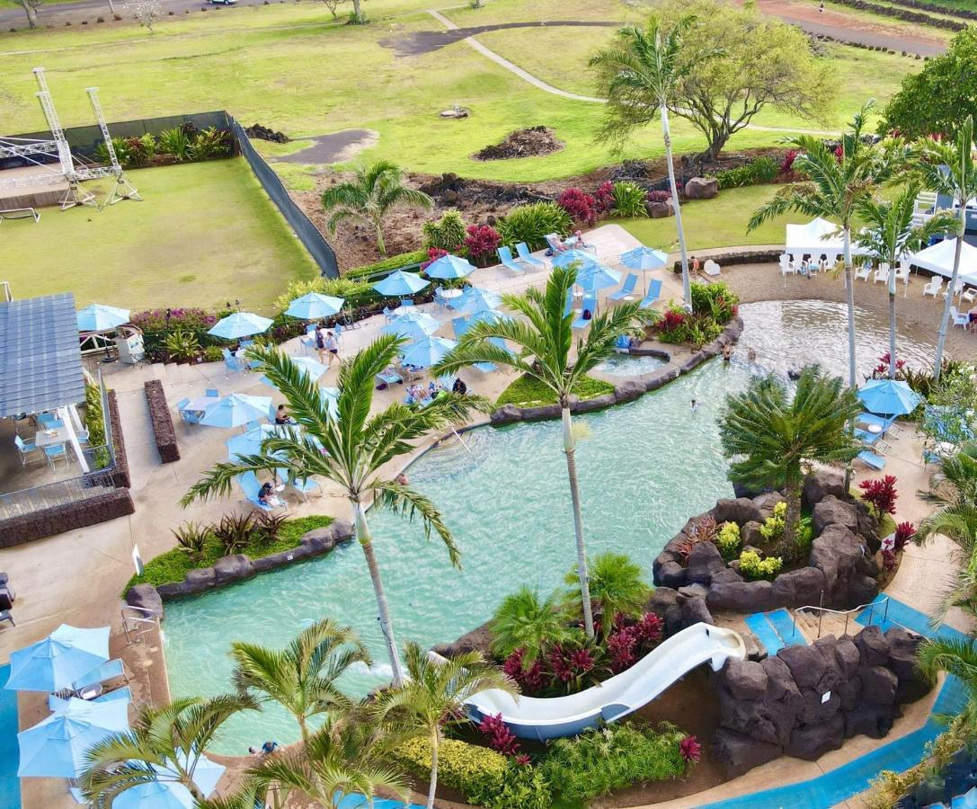 Kiahuna Paradise At Poipu Beach, Newly Remodeled Koloa Exterior foto