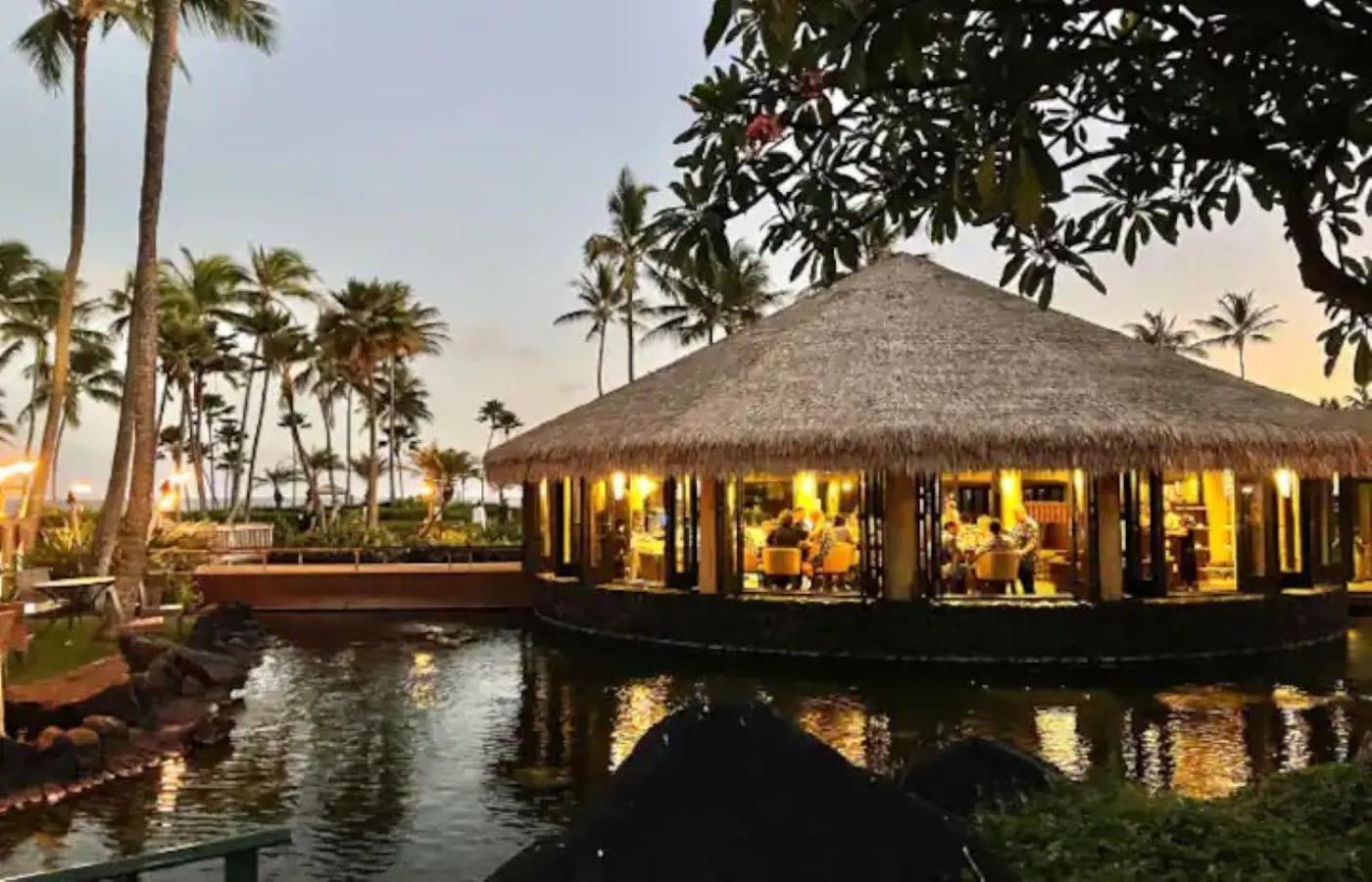 Kiahuna Paradise At Poipu Beach, Newly Remodeled Koloa Exterior foto