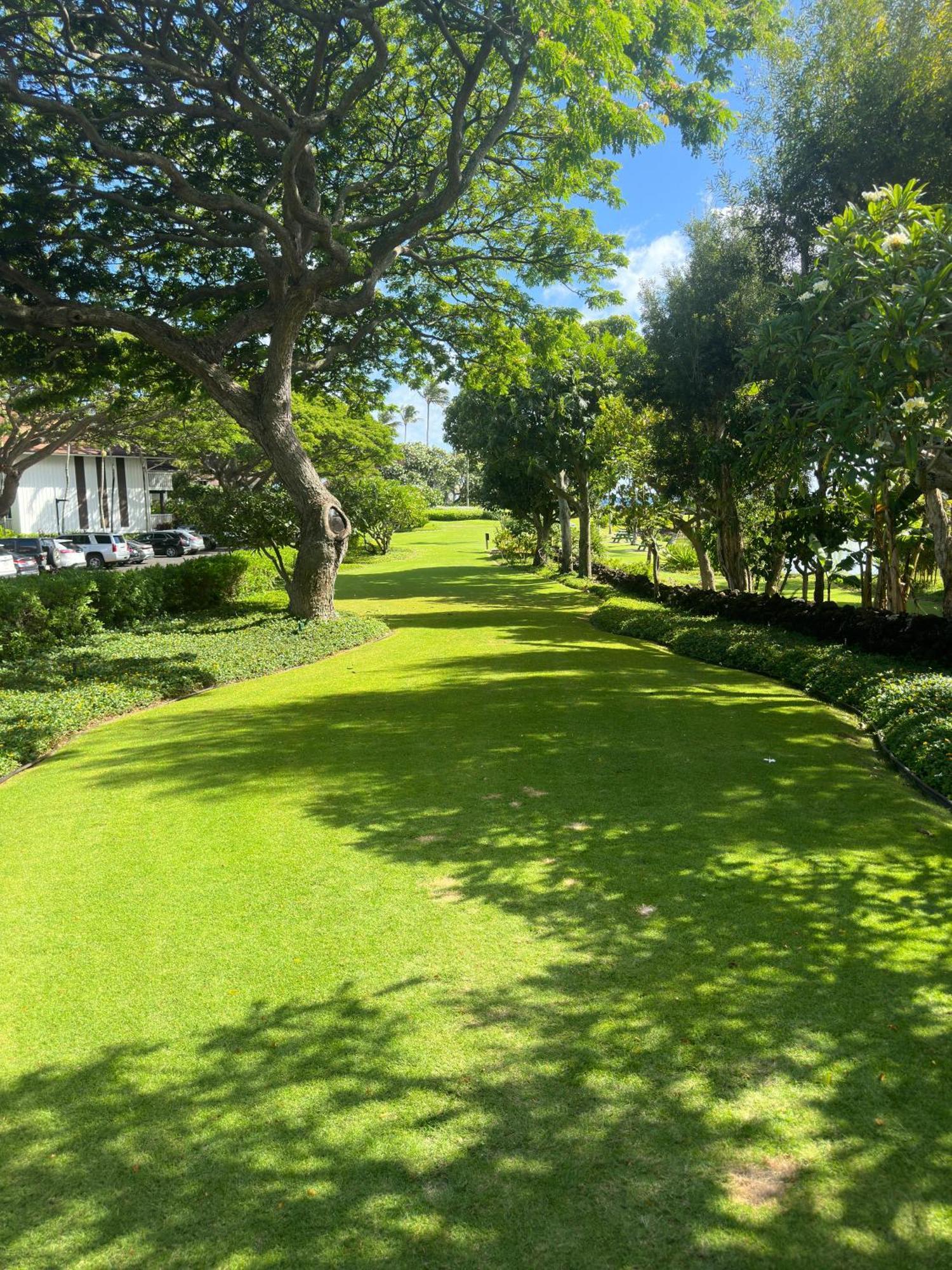 Kiahuna Paradise At Poipu Beach, Newly Remodeled Koloa Exterior foto